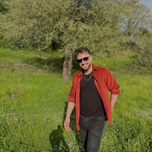دانلود آهنگ تورن شاهین Ya Ben Anlatamadum دانلود آهنگ تورن شاهین Ya Ben Anlatamadum